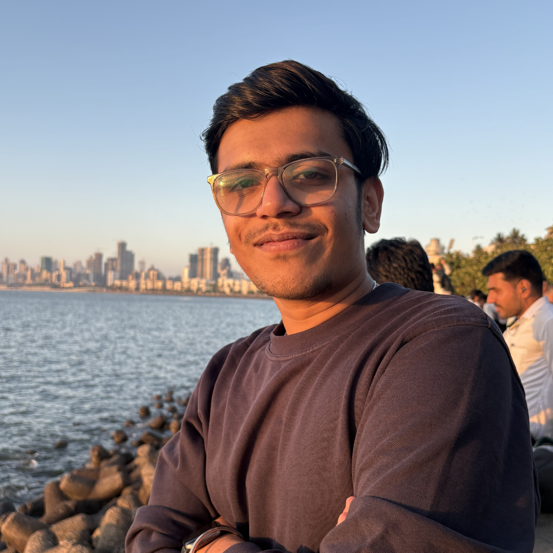 Digital Marketing Specialist